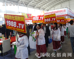 ���|�����ϕ����r(n��ng)�����̾W(w��ng)Ը���c������(chu��ng)�x�ͣ�