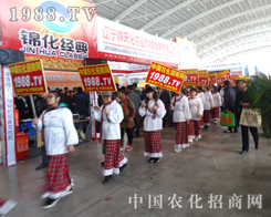 �r(n��ng)���W(w��ng)С������u2014��ꖷ��ϕ�