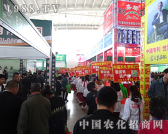 1988.TV�e�O����2014��ꖷ��ϕ�