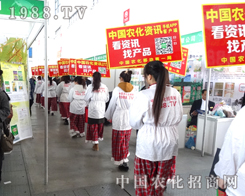 �r(n��ng)���W(w��ng)����ꖷ��ϕ�(hu��)������