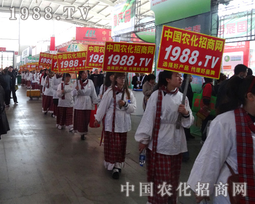 �r(n��ng)���W(w��ng)�ü����c(di��n)ȼ2014��ꖷ��ϕ�(hu��)