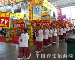 �r(n��ng)�������L���v�w��չ��(hu��)��