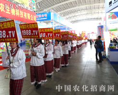 ��ꖷ��ϕ�(hu��)���r(n��ng)���W(w��ng)�ܺ��u(p��ng)