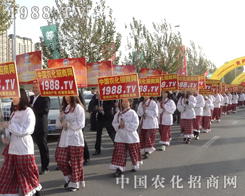 ��ȫ���Ը������r(n��ng)���W(w��ng)��׃������