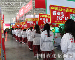 ��ꖷ��ϕ�(hu��)�����҂�?y��u)�����? width=