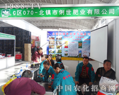 �����ʘI(y��)����ꖷ��ϕ��õ��˂�����ه