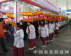 �r(n��ng)���W(w��ng)�����c2014��ꖷ��Ͻ��ו�