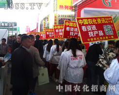 �^����2014��������p������