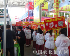 �^����2014����ꖷ��ϕ�