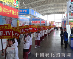 �r(n��ng)�����̾W(w��ng)����������ÿ������