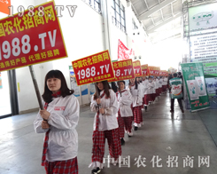 ��ʮ����ꖷ��ϕ��ѽ�(j��ng)�������Ļ