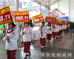 1988.TV������������