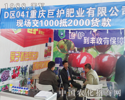 ���o(h��)�ʘI(y��)2014�|��ʡ�����p�����������