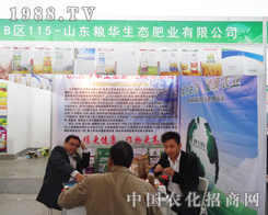 �Z�A���B(t��i)�ذ��������(y��ng)���ϕ�(hu��)