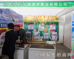 �R�S�ʘI(y��)���\��(du��)��ÿλ�͑�