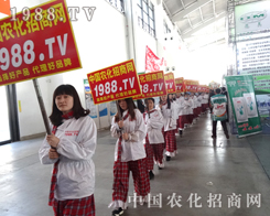 �r(n��ng)����һ��һ���_ӡ���߱�2014�|��ʡ�����p����