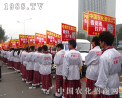 �r(n��ng)���W(w��ng)��������2014��ɽ�|ֲ����(hu��)�ϟo(w��)̎����