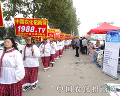 �r(n��ng)���W(w��ng)ȫ���Ը��Ĺ�����Ⱦ�����Ѕ���չ��(hu��)����