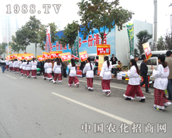 1988.TV�e�O����2014ɽ�|ֲ���p����(hu��)