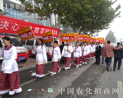 1988.TV�����ƏV2014ɽ�|ʡֲ����(hu��)