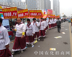 ��ɽ�˺������r(n��ng)���W(w��ng)���F(xi��n)�Ƿ���