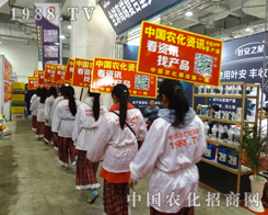 �����҂������E����(chu��ng)�������