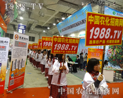 �r(n��ng)���W(w��ng)ͦ�M(j��n)��(j��)��ֲ����