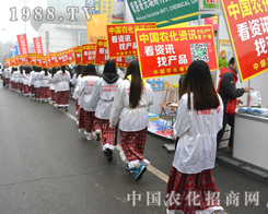 �r(n��ng)�����̾W(w��ng)�x�S����2014��ɽ�|ʡֲ����(hu��)