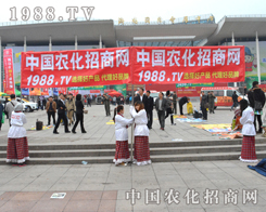 ��С��ꖡ���F��������2014��(j��)��ֲ����(hu��)