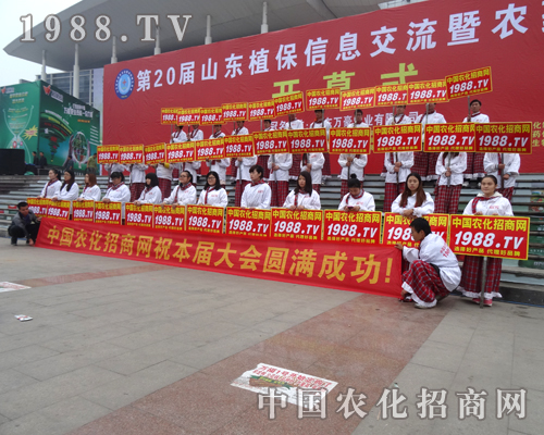 �r(n��ng)�����̾W(w��ng)����ĳ�Խ����