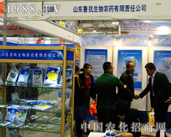 ɽ�|����������ɽ�|ֲ�������F(xi��n)ͻ��