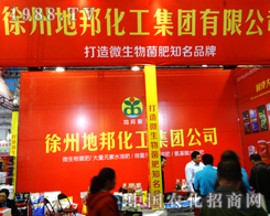 ���u�黯���ИI(y��)�ġ�������I(y��)�������ݵذ��