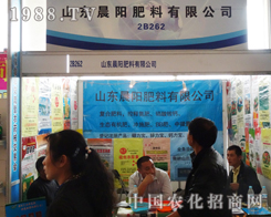 ��ꖷ�������2014����ֲ����