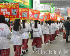 ��30��ֲ�����r�����̾Wȫ���Ը�