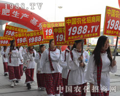 2014������hֲ�����ψF�Yһ�ĵ��r����