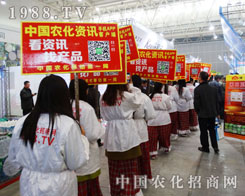 �ڵ���ʮ��ֲ�������r���˻�������