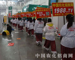 ����ʮ��ֲ�����M��ǧ܊�r(n��ng)���(du��)�����҂��߁�