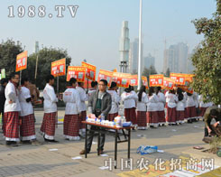 �r(n��ng)���������ˆT�M�Ѽ���ͦ�M(j��n)2014����ֲ����(hu��)