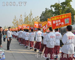 �r(n��ng)�����˂�?c��)ڵ?0��ֲ����(hu��)�V����(d��ng)�˵Ę�(l��)�V