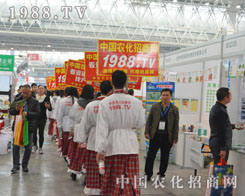 ���R�Ĳ���չ�F(xi��n)���r(n��ng)���W(w��ng)ÿ��(g��)��(zh��n)ʿ�ľ����B(t��i)