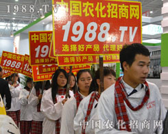 �r(n��ng)���������˂��^��ƴ����չ��(hu��)������