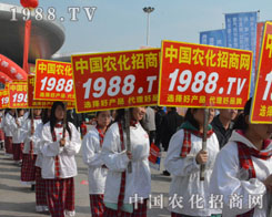 ��30��ֲ�����ϣ��r(n��ng)���W(w��ng)�������ɞ�һ���������L(f��ng)����