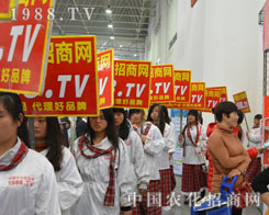 1988.TV�e�O����2014��hֲ����