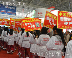 ��30��ֲ������׌�r(n��ng)�����̾W(w��ng)��Ӱ�������