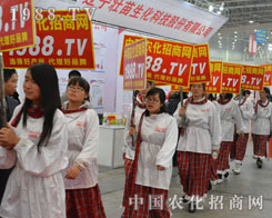 �r(n��ng)���W(w��ng)��2014ֲ�������L������