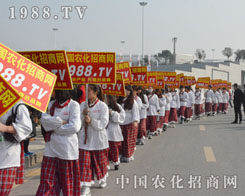 �r(n��ng)���W(w��ng)��ֲ����(hu��)�������A�M�ɹ�