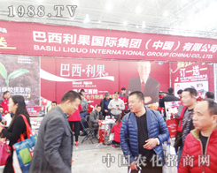 ����������2014ֲ�����ς�����A