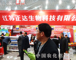 ���K���_(d��)��������2014ֲ����(hu��)