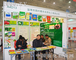 ���S�rˎ��2014ֲ����ϲ�S��