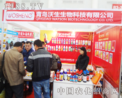 ���u������������2014ֲ����